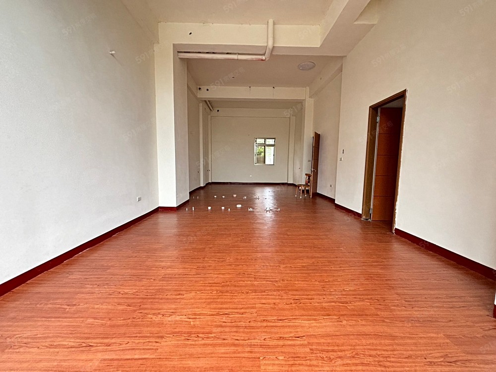 桃園租屋,桃園租屋,住辦出租
