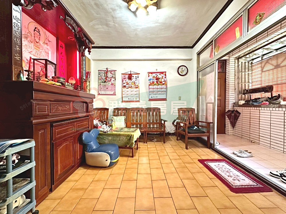 房屋圖片