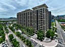 新店區-中山路3房2廳，46.4坪