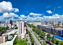 楠梓區-德民路4房2廳，57.1坪