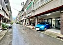沙鹿區-忠貞路4房2廳，32.8坪