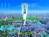 交通圖(1)