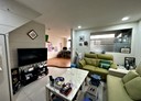 北區-東大路二段2房2廳，29.6坪