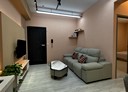 吉安鄉-中正路二段2房2廳，23.4坪