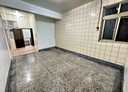 三重區-文化北路3房1廳，16.9坪