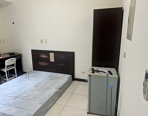 近一中商圈精武路套房/家具全配/可租補 - 591租屋網 - Image 4