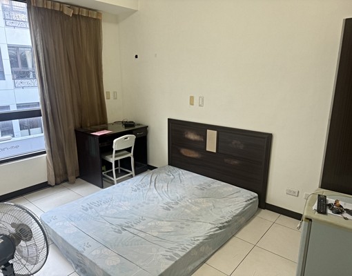 近一中商圈精武路套房/家具全配/可租補 - 591租屋網 - Image 5