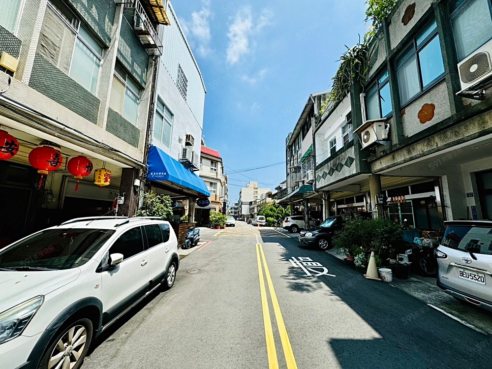 房屋圖片