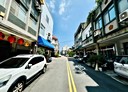 苗栗市-莊敬街3房1廳，27.7坪