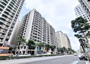 林口區-中山路3房2廳，48.8坪