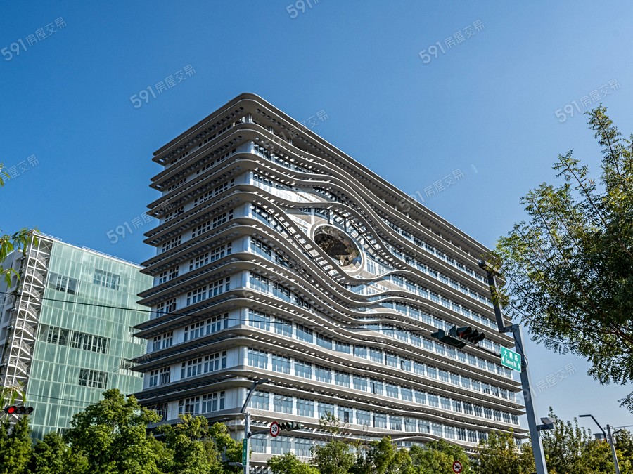 富宇富美圖環境圖