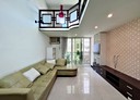 新莊區-中和街4房3廳，54.4坪