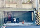 中和區-光華街開放式格局，27.9坪