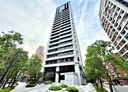 大安區-臥龍街2房1廳，41.3坪