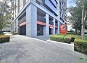 北區-海安路三段3房2廳，95.6坪