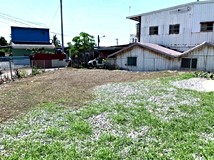 專任_民心段原保建地+稅籍..