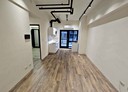 烏日區-高鐵路二段3房2廳，21坪
