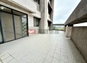竹南鎮-大埔一街3房2廳，46.9坪
