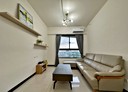 八德區-廣興三路3房2廳，39.8坪