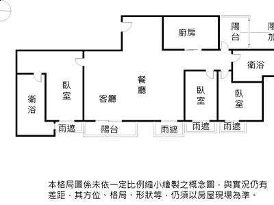 社區圖片
