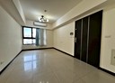 北區-延平路二段2房2廳，39.8坪