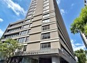 桃園區-正光路辦公，38.1坪
