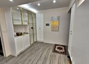 新店區-北新路一段2房2廳，38.3坪