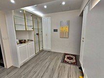 北新路一段賞屋談價~碧波白..