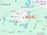 交通圖(1)
