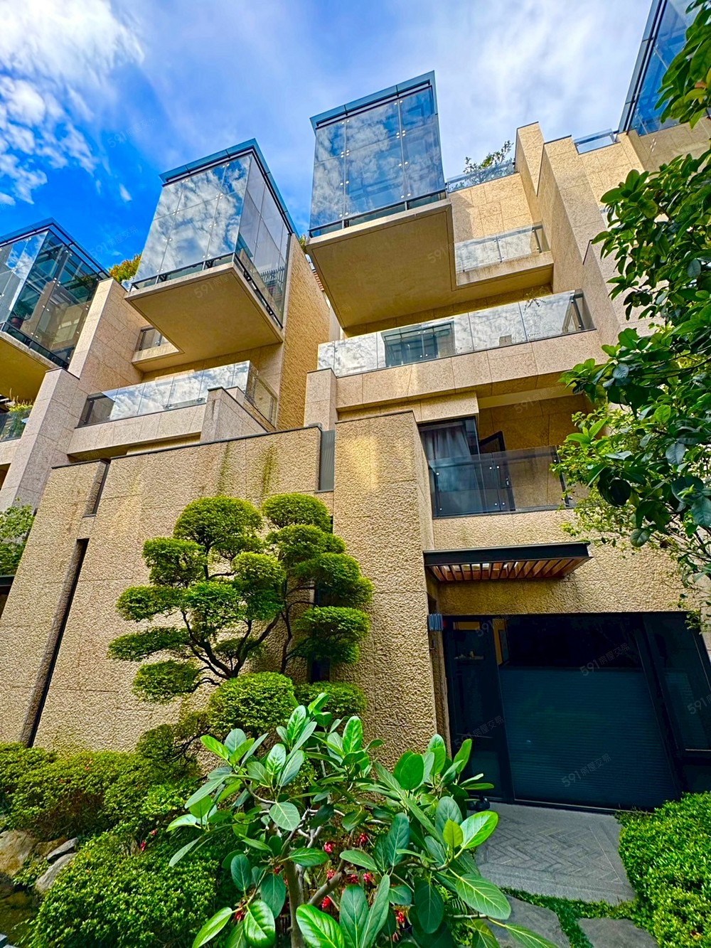 房屋圖片