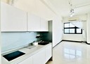 新店區-北新路二段1房1廳，19.8坪