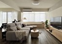 中正區-廈門街3房2廳，35.5坪