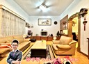暖暖區-源遠路3房2廳，42.6坪