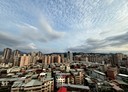 中和區-南山路3房2廳，28坪