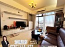 林口區-文林六街3房2廳，50.1坪