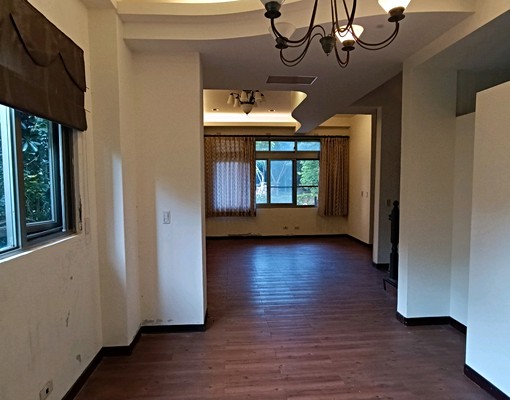 翠山居獨棟庭園透天 - 591租屋網 - Image 8