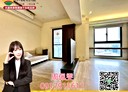 桃園區-水汴一路1房1廳，18.1坪