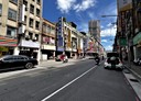 板橋區-實踐路店面，30坪