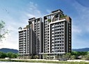 大里區-忠孝路3房2廳，47.8坪