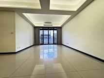 福美街172巷馥都湛景觀4房..