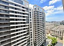 永康區-東橋七路3房2廳，48.9坪