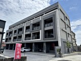 封面圖(1)