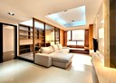 西屯區-文心路三段3房2廳，32.1坪