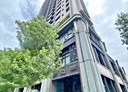西屯區-文心路三段3房2廳，61坪
