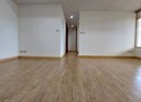 信義區-東明路4房2廳，25坪
