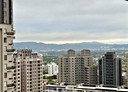 東區-埔頂三路2房1廳，31.7坪