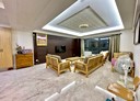 西屯區-惠中路一段4房2廳，73.8坪