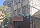 三重區-分子尾街4房3廳，75.9坪