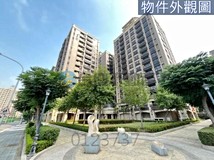 濱海路一段306巷日月星辰鄰..
