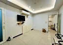 板橋區-中山路二段5房2廳，29.6坪